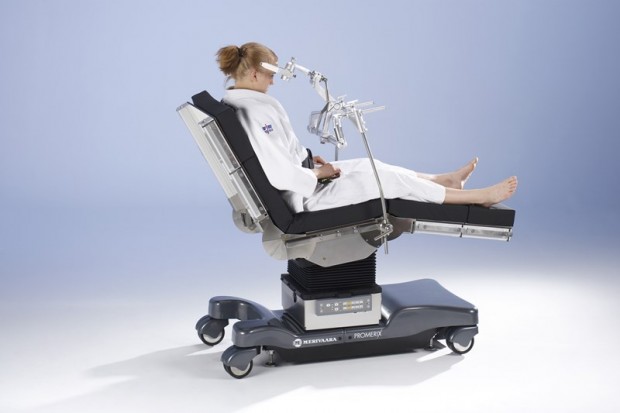 Neurosurgery, Medical Equipment, Operating Tables
